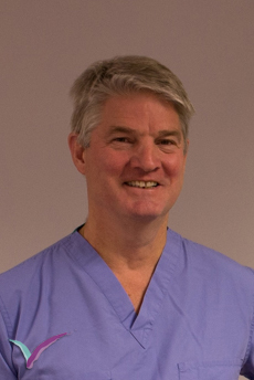 Paul E Collier, MD, FACS