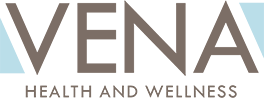 VENA Health & Wellness